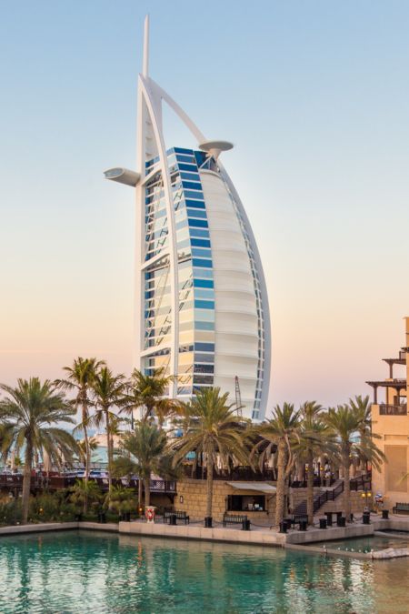 Selling Section Image