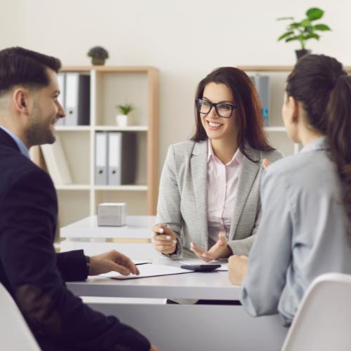 Services Slider Image