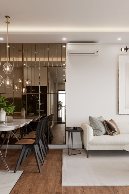 Buying Section Image