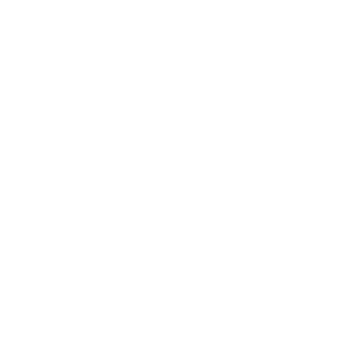 See More Button Arrow